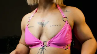 Alicefit_212 amateur live cam video (11/13/2025)