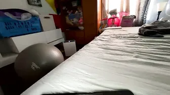roarmance1 recorded nude video 342683