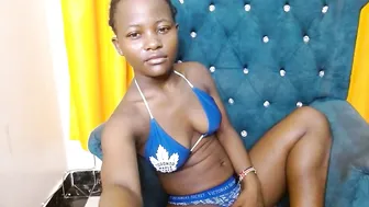 slutty_charmz squirt 11/13/2025