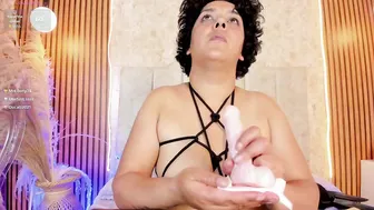 Naia_rossii show live cam video