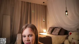 iamclaire_ recorded nude video 342710