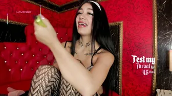 alexiacooperr recorded nude video 342712