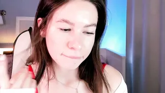 Cammila_cute porn sex chat sex cam