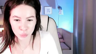cammila_cute recorded nude video 342717