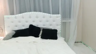 beataangel recorded nude video 342724