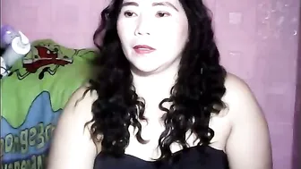 cutehornymom recorded nude video 342726