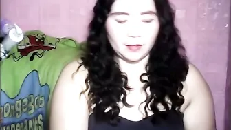 cutehornymom recorded nude video 342726