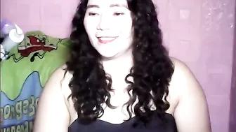 cutehornymom recorded nude video 342726