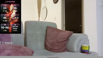 Saramartinez100 (11/13/2025) blonde