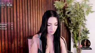 jennmiller_ sex video - 11-13-2025