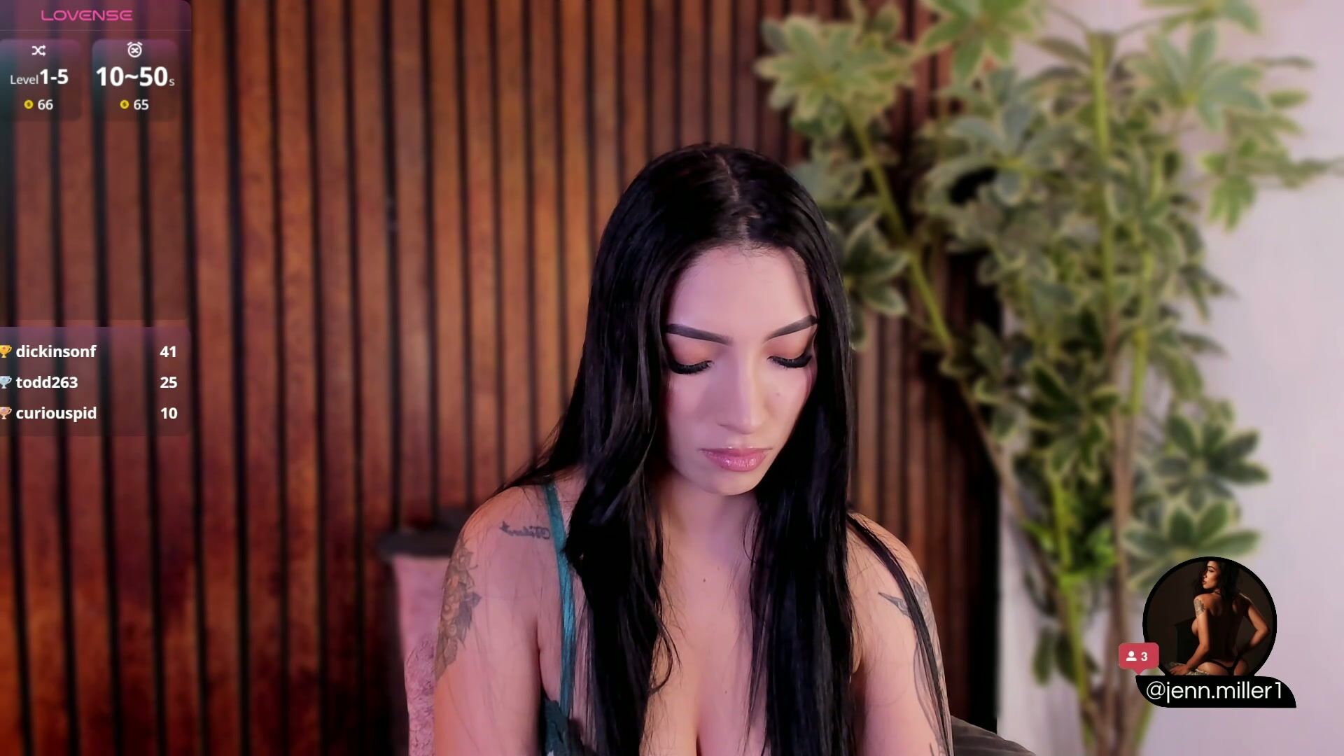 jennmiller_ sex video - 11-13-2025