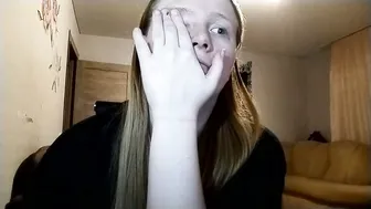 anika_lipps 13-Nov-25