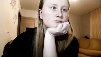 anika_lipps 13-Nov-25