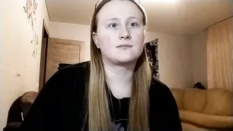 anika_lipps 13-Nov-25