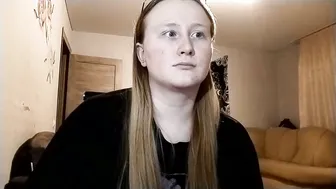 anika_lipps 13-Nov-25