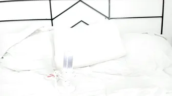 Alexashowcum trans - 11/13/2025