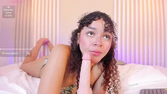 rossvega_ 13-Nov-25 porn cam chat