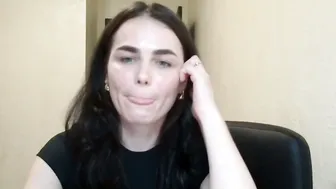 linda_aa skinny cam sex porn