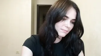 linda_aa skinny cam sex porn