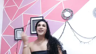 tifany_adamss recorded nude video 342748