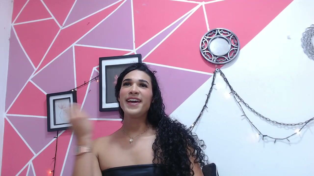 Tifany_adamss chat girl porn - 11/13/2025