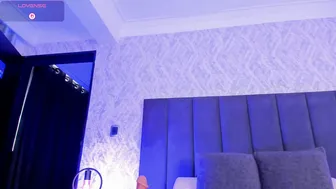 dana_haze free porn video - 13-Nov-2025
