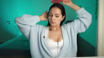 ewelynscott xxx chat (11/13/2025)