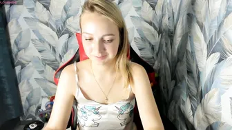Stella_leex (11/13/2025)