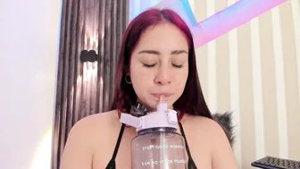 emily_layton anal stream
