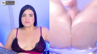 samantha_zc8 recorded nude video 342768