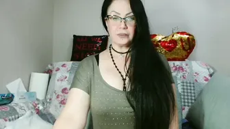 _blue__butterfly_ recorded nude video 342769