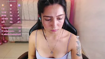 Madhison_klain_s cam porn sex chat