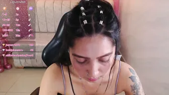 madhison_klain_s recorded nude video 342775