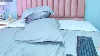 sammyrose_1 recorded nude video 342799