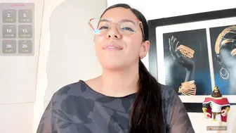 emilyy_cooperr recorded nude video 342807