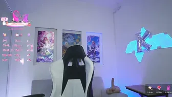 kayraowen recorded nude video 342808