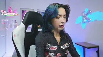 kayraowen recorded nude video 342808
