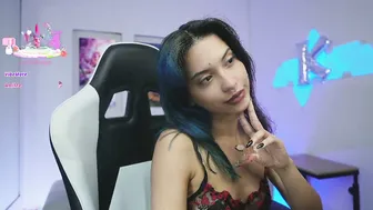 kayraowen recorded nude video 342808