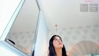 jasmin_tunzi porn cam chat cam sex