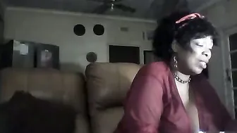 gucci_bx recorded nude video 342813