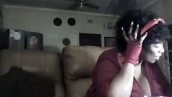 gucci_bx recorded nude video 342813