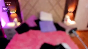 summerssangel hot webcam video porn sex chat