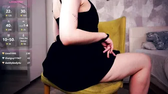 libbygrinvalsky recorded nude video 342823