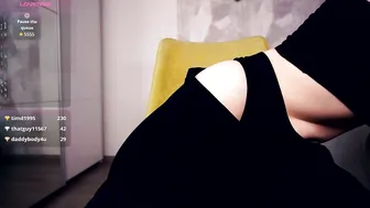 libbygrinvalsky recorded nude video 342823
