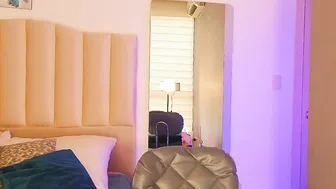 mia_monroe_888 recorded nude video 342824