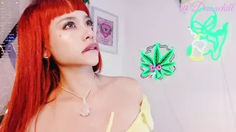scarlettrusso1 recorded nude video 342830