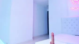 kate_cortes1 recorded nude video 342832