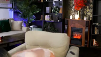 Evasunderland sex porn cam sex chat
