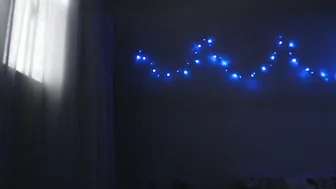 megan_shadow sex cam chat porn sex chat