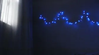 megan_shadow sex cam chat porn sex chat